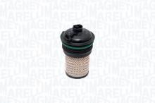 MAGNETI MARELLI 153071762609