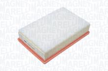 MAGNETI MARELLI 153071762613