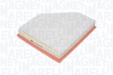 MAGNETI MARELLI 153071762614