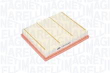 MAGNETI MARELLI 153071762616