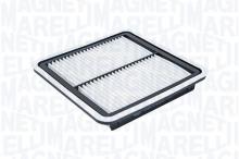 MAGNETI MARELLI 153071762618