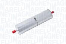 MAGNETI MARELLI 153071762624