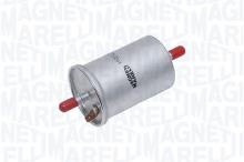 MAGNETI MARELLI 153071762625