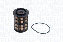 MAGNETI MARELLI 153071762626