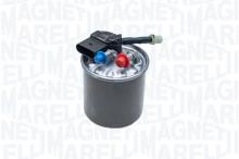 MAGNETI MARELLI 153071762628