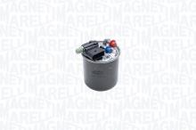 MAGNETI MARELLI 153071762630