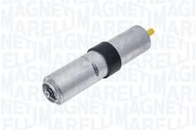 MAGNETI MARELLI 153071762631