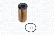 MAGNETI MARELLI 153071762633