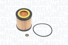 MAGNETI MARELLI 153071762634