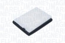 MAGNETI MARELLI 153071762639