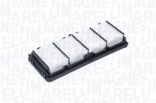 MAGNETI MARELLI 153071762640