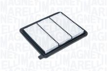 MAGNETI MARELLI 153071762641