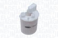 MAGNETI MARELLI 153071762647