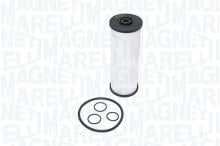 MAGNETI MARELLI 153071762657