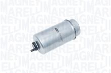 MAGNETI MARELLI 153071762661