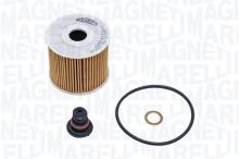 MAGNETI MARELLI 153071762664
