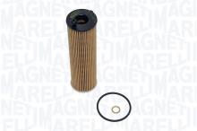 MAGNETI MARELLI 153071762665