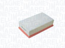 MAGNETI MARELLI 153071762671