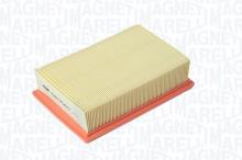 MAGNETI MARELLI 153071762672