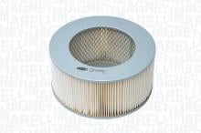 MAGNETI MARELLI 153071762674