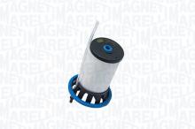 MAGNETI MARELLI 153071762679