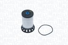 MAGNETI MARELLI 153071762680