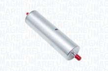 MAGNETI MARELLI 153071762681