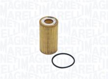 MAGNETI MARELLI 153071762685