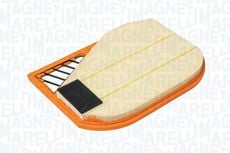 MAGNETI MARELLI 153071762723