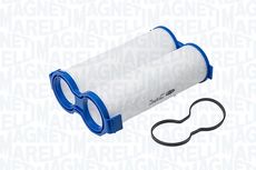 MAGNETI MARELLI 153071762724