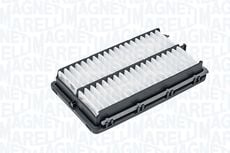 MAGNETI MARELLI 153071762728