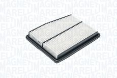 MAGNETI MARELLI 153071762729