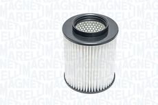 MAGNETI MARELLI 153071762730