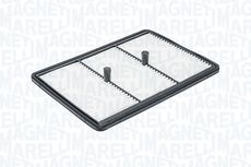 MAGNETI MARELLI 153071762732