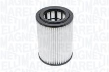 MAGNETI MARELLI 153071762733