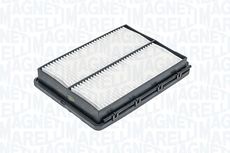 MAGNETI MARELLI 153071762734