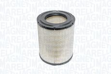 MAGNETI MARELLI 153071762735