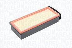 MAGNETI MARELLI 153071762740