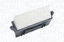 MAGNETI MARELLI 153071762742