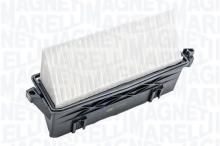 MAGNETI MARELLI 153071762743