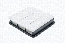 MAGNETI MARELLI 153071762746