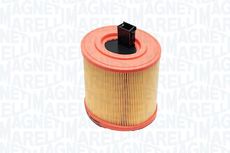MAGNETI MARELLI 153071762747
