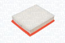MAGNETI MARELLI 153071762749
