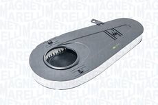 MAGNETI MARELLI 153071762750