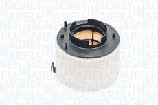 MAGNETI MARELLI 153071762752