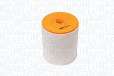 MAGNETI MARELLI 153071762753