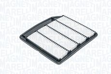 MAGNETI MARELLI 153071762758