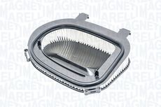 MAGNETI MARELLI 153071762759