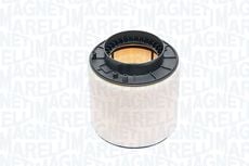 MAGNETI MARELLI 153071762760