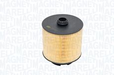 MAGNETI MARELLI 153071762761